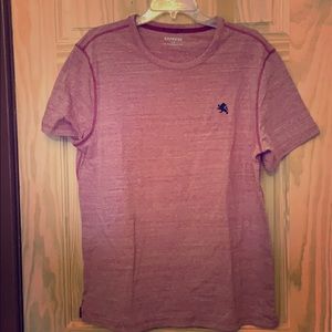 New with tags Express T-shirt size Lg